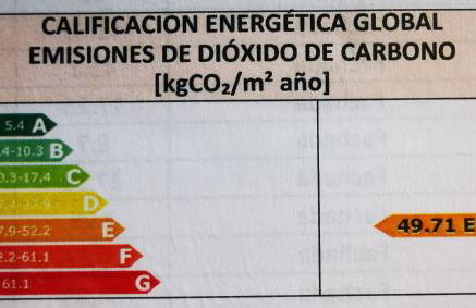 Casa Lobo - villa with unique view and private, heated pool - Foto 31