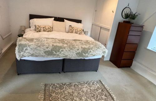 Foresters Cottage, Dalry - Foto 16