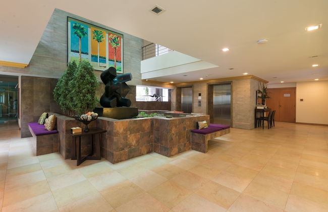 CNC Heritage - Photo 34