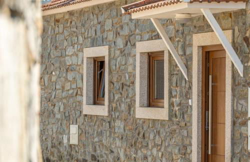 Casa da Sertã - Foto 12