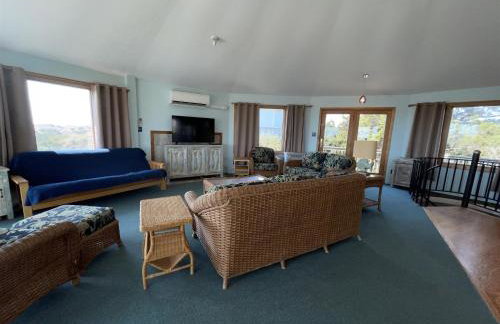 Askins Creek House 42101 - Foto 25