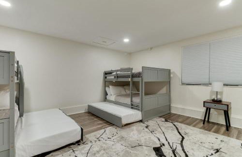 4 Bedroom West Hills Charmer with Pool and Jacuzzi - Foto 13