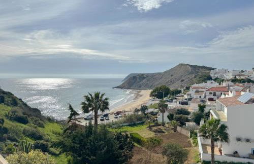 Refúgio na Praia de Burgau #1947 - Foto 19