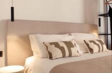 Paxos Dream House - Photo 10