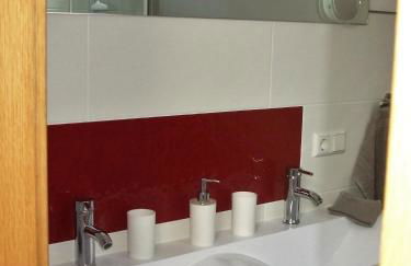 Ferienhaus Pfalzklause - Foto 6