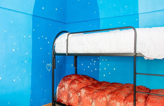 Holiday Home in Liguria Near Barbottina Forest - Foto 6