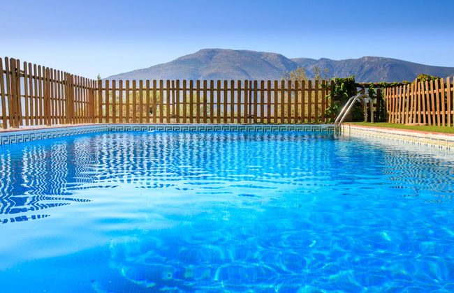 El Cerrillo - Cerro Negro - Photo 22