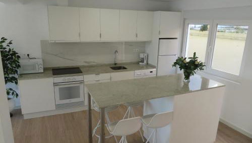 Apartamento Na Beira Do Mar - Foto 5