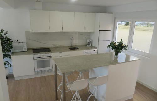 Apartamento Na Beira Do Mar - Foto 5