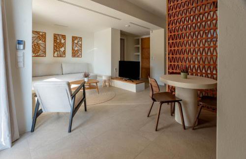 Oleander Evia - Foto 45