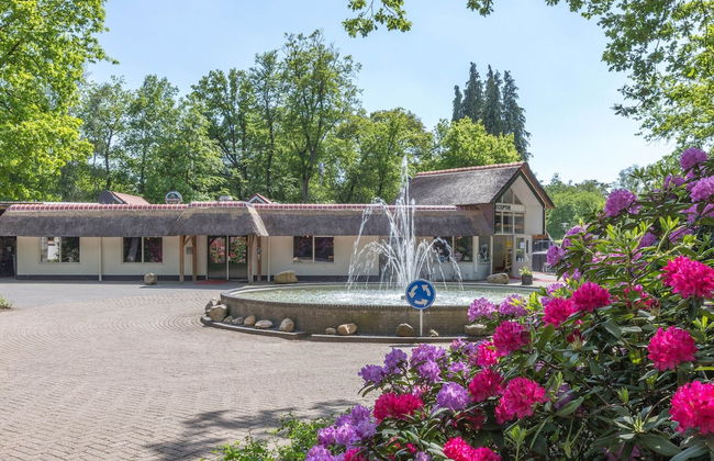 Beautiful House With Sandy Beach, Near Giethoorn - Foto 79