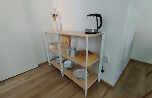 Apartman Sidonija - Photo 14