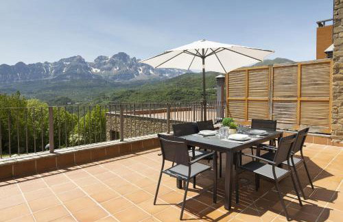 Refugio del Valle by BeValle - Foto 31