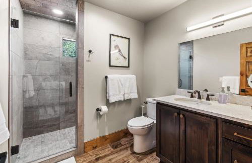 Quakie Haven - Photo 10