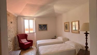 Panorama nel borgo - Foto 4