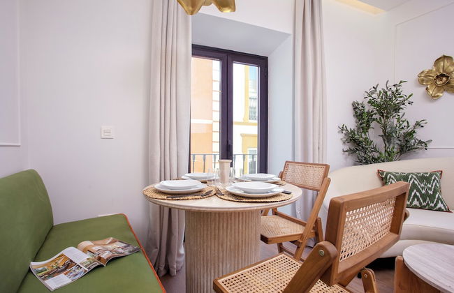 Genteel Home Gamazo - Foto 18