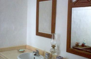 Herdade do Monte Outeiro - Turismo Rural - Foto 24