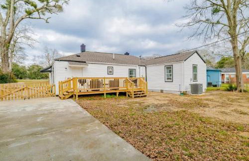 Our Place on Potter - Foto 33