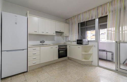 Sherry Sunset - Foto 19