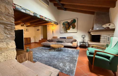 Casa Nicola - Photo 14