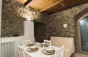 Appartamento La Volta - Foto 1