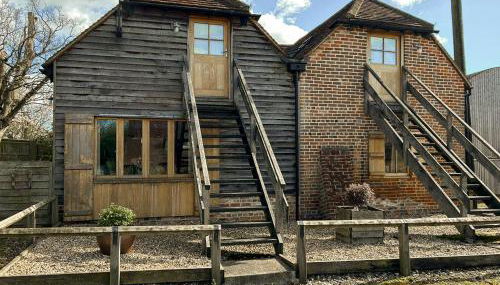 The Granary - Foto 2