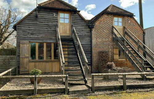 The Granary - Foto 2