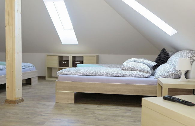 Detached Holiday Home in an Idyllic Quiet Location - Photo 11