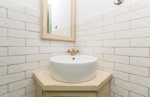 Villa Calandra - Foto 15