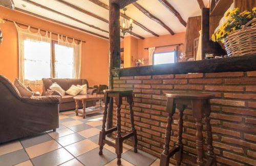 Lanjarón Rural Apartamentos - Foto 58