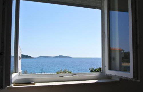 Apartmani Mistral - Photo 21