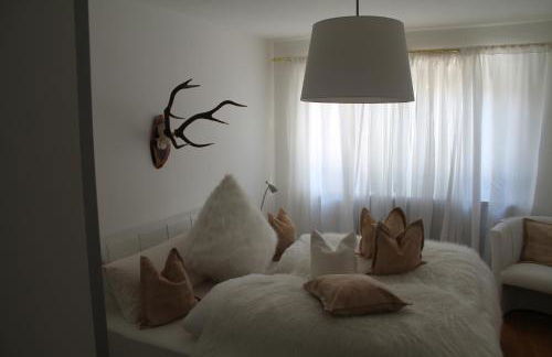 Haus Sonnenblick - Foto 13