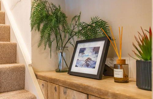 Host Stay The Old Post Office in Docking - Foto 39