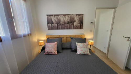 La grange d'augustin - Foto 2