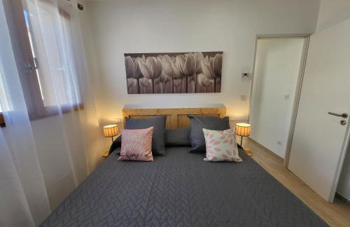 La grange d'augustin - Foto 2