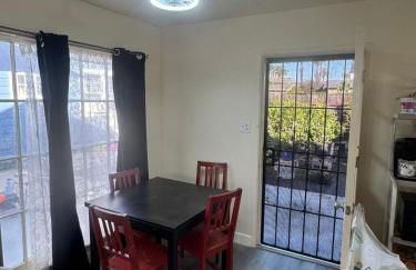 Long Beach vocation home - Foto 6