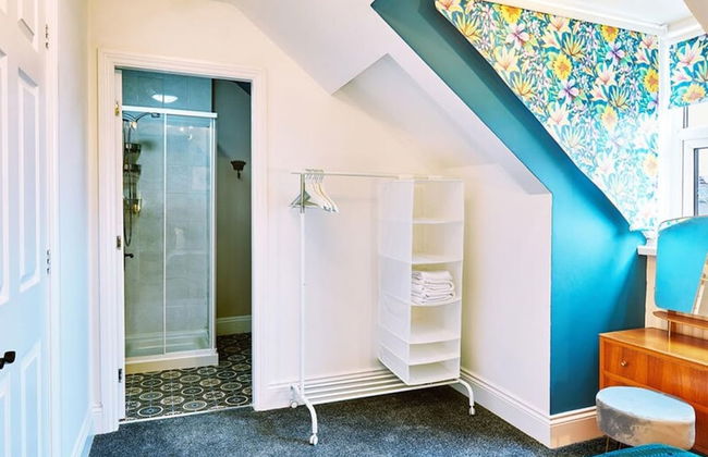 Host Stay North Parade Apartment - Photo 13