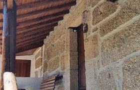 Casa da Relva Experiência Temática Inspirada em Harry Potter - Foto 13