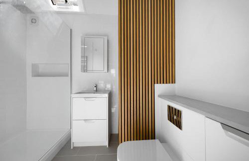 Finest Retreats - Bownder House - Foto 16