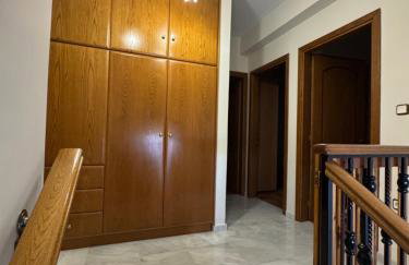 Triangle Park Apartments A1 - Foto 15