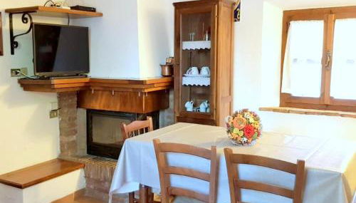 Montana Escape, Tuscan Stay - Foto 3