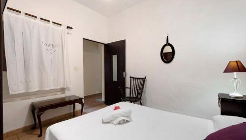 Casa Barreto - Foto 2