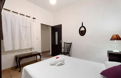 Casa Barreto - Foto 2