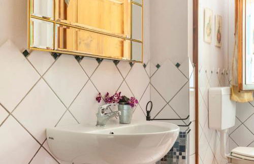 Podere l'Ulivo - Foto 36