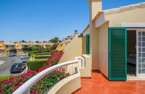 Seafront Unit 2 - Foto 50