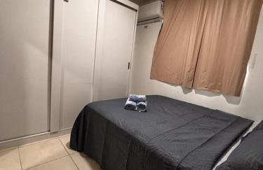 Conforto e Praticidade em um só Lugar - Foto 24