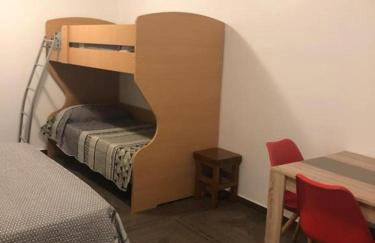 Tonka Apartments - Foto 41