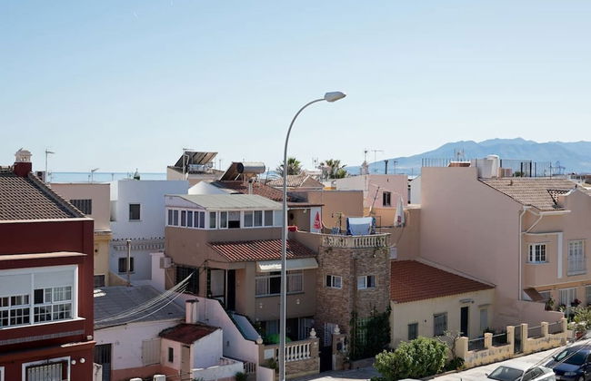 Rent & Dream Apartments - Foto 27