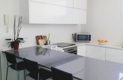 Ca Na Xisca - Foto 75