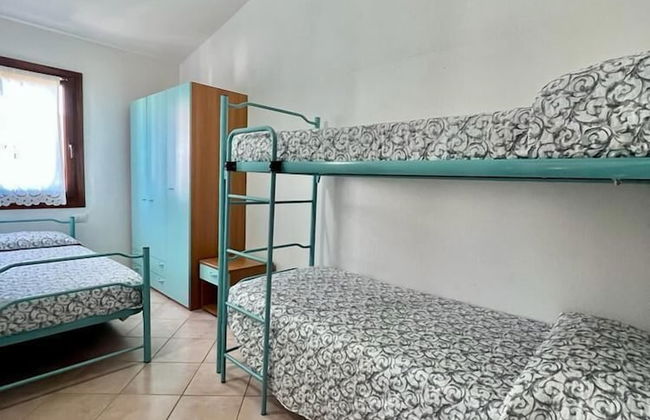 Casa Vacanza Lu Riu - Foto 3